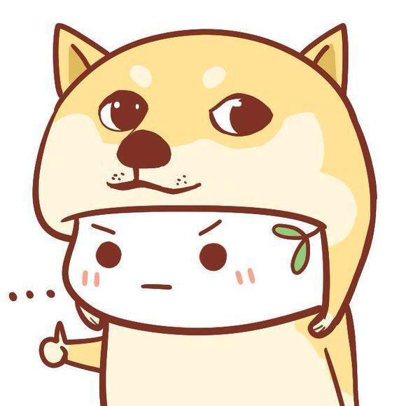 熊猫自助下单网站 - 抖音免费领取50赞_网易云音乐低价自助下单